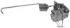 BSF 03071 Brake Power Regulator